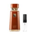Liquid Brun French Avenue Eau de Parfum 100 ml - Imagen 6