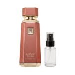 Liquid Brun Limited Edition French Avenue Extrait de Parfum 150 ml - Imagen 4