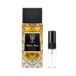 Mafia Boss Bujairami Extrait de Parfum 100ML - Imagen 6