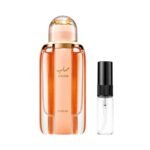 Mahab Nusuk Extrait de Parfum 100 ml - Imagen 6