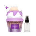 Mallow Madness Lattafa Eau de Parfum 75 ml - Imagen 4