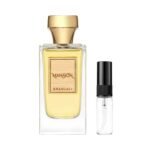 Mansion Khadlaj Eau de Parfum 100 ml - Imagen 6