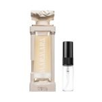 Marmara French Avenue Eau de Parfum 100ML - Imagen 6