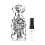 Marwa Extrait Arabiyat Prestige Extrait de Parfum 60ML - Imagen 7