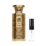 Modhesh Aura Zimaya Eau de Parfum 100 ml - Imagen 6