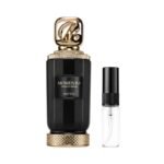 Momento Riiffs Extrait de Parfum 100ML - Imagen 6
