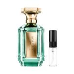 Morpheus Velixir Eau de Parfum 100 ml - Imagen 6