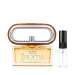 Mouda High End Arabiyat Prestige Eau de Parfum 100 ml - Imagen 6