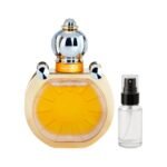 Mukhallat Shams Ajmal Eau de Parfum 50 ml - Imagen 4