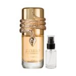Musamam White Intense Lattafa Eau de Parfum 100ML - Imagen 4