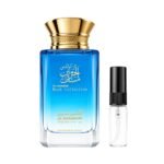 Musk Collection Al Haramain Eau de Parfum 100 ml - Imagen 6