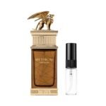 Mythical Gryphon French Avenue Eau de Parfum 100ML - Imagen 6