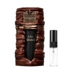 Nabatieh French Avenue Extrait de Parfum 80 ml - Imagen 6