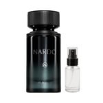 Nardo Black Rave Eau de Parfum 100 ml - Imagen 5