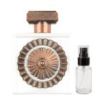 Nebras Elixir Lattafa Eau de Parfum 100 ml - Imagen 4