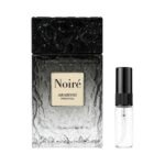 Noirè Arabiyat Prestige Eau de Parfum 100ML - Imagen 6
