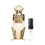 Noor Riiffs Extrait de Parfum 100ML - Imagen 6