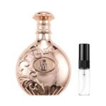 Nyla Arabiyat Prestige Eau de Parfum 80ML - Imagen 4