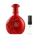 Nyla Sherbet Arabiyat Prestige Eau de Parfum 80 ml - Imagen 6
