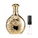 Nyla Vani-Elle Arabiyat Prestige Eau de Parfum 80 ml - Imagen 6