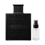 Obsidian Rayhaan Eau de Parfum 100 ml - Imagen 4