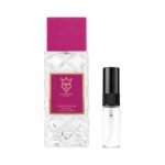 Ocean Eyes Bujairami Extrait de Parfum 100 ml - Imagen 5