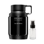 Odyssey Homme Armaf Eau de Parfum 100 ml - Imagen 4