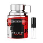 Odyssey Soda Pop Eau de Parfum 100ML - Imagen 6