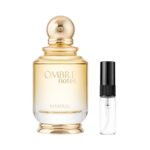 Ombre Notes Khadlaj Eau de Parfum 100ML - Imagen 5