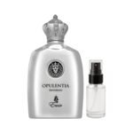 Opulentia Inverno Emir Eau de Parfum 100 ml - Imagen 5