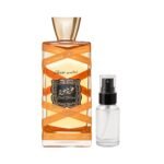 Oud Mood Elixir Lattafa Eau de Parfum 100 ml - Imagen 4