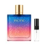 Pacific Aloha Rayhaan Eau de Parfum 100 ml - Imagen 6