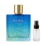 Pacific Aura Rayhaan Eau de Parfum 100 ml - Imagen 4