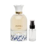 Petra Lattafa Eau de Parfum 100 ml - Imagen 4
