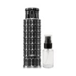 Pisa Lattafa Eau de Parfum 100ML - Imagen 4