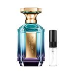 Poseidon Velixir Eau de Parfum 100ML - Imagen 6
