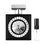 Wajood Lattafa Eau de Parfum 100ML - Imagen 6