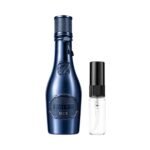 Prive Blue Riiffs Eau de Parfum 100ML - Imagen 6