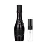 Prive Noir Riiffs Eau de Parfum 100ML - Imagen 6