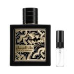 Qaed Al Fursan Lattafa Eau de Parfum 90 ml - Imagen 6