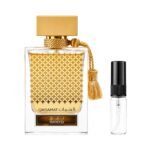 Qasamat Rasana Rasasi Eau de Parfum 65 ml - Imagen 6