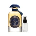 Ra ed Luxe Lattafa Eau de Parfum 100ML - Imagen 4