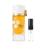 Raheeq Nusuk Extrait de Parfum 100 ml - Imagen 6