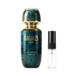 Ramad Earthy Arabiyat Prestige Extrait de Parfum 100 ml - Imagen 6