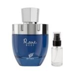 Rare Reef Afnan Extrait de Parfum 100ML - Imagen 4
