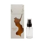 Ravine Ginger French Avenue Eau de Parfum 100 ml - Imagen 4