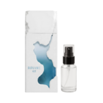 Ravine Ice French Avenue Eau de Parfum 100ML - Imagen 4