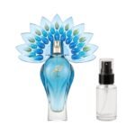Reem Asdaaf Eau de Parfum 100ML - Imagen 4