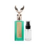 Resurrection Emir Extrait de Parfum 100ML - Imagen 4