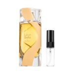 Safa Nusuk Eau de Parfum 100ML - Imagen 6